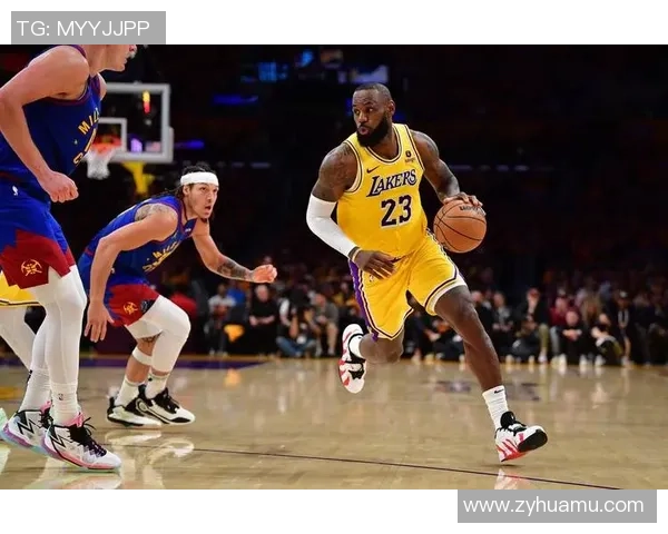 掘金与火箭激战三月十九日谁能在这场对决中笑到最后