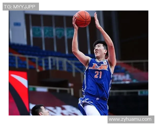 新韩银行女队迎战富川队力争胜利展现实力与团队精神