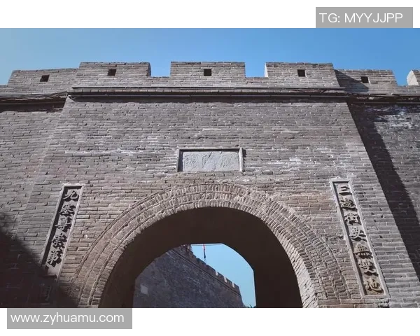 李禄:历史长河中的传奇人物与其不为人知的故事探寻 李禄:历史长河中的传奇人物与其不为人知的故事探寻