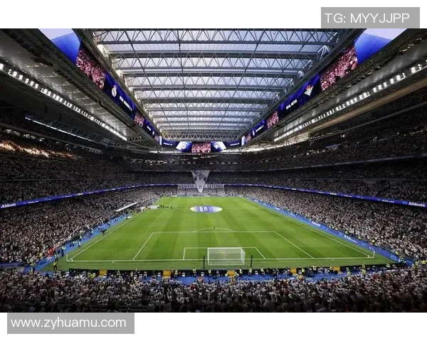 欧冠门票系统瘫痪数万球迷奋战12小时争抢梦寐以求的入场券