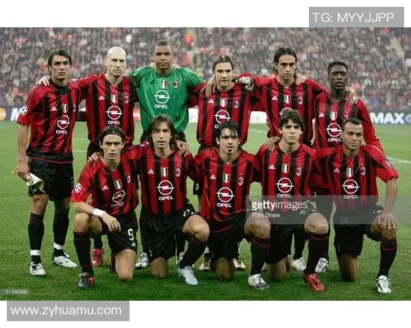 沙特与日本精彩对决视频录像回顾分析与精彩瞬间集锦