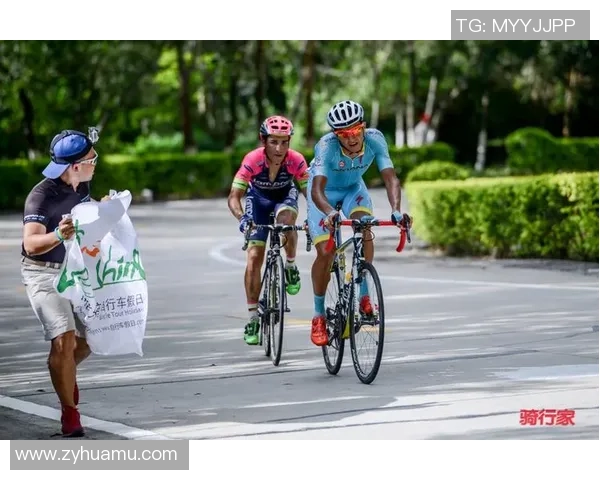澳德莱与纽喷射的精彩对决谁能在赛场上笑到最后
