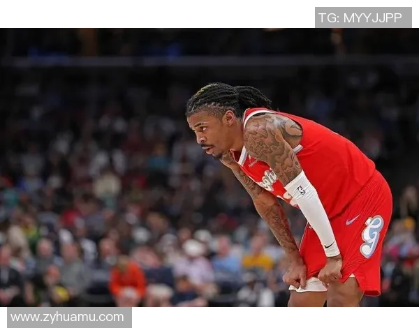 灰熊与太阳对决前瞻分析及比赛结果预测分享