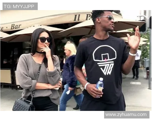 猛龙与鹈鹕激战三月九日NBA赛场精彩对决引发球迷热议