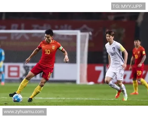 男篮约旦对决多米尼日精彩赛事回顾与分析 男篮约旦对决多米尼日精彩赛事回顾与分析