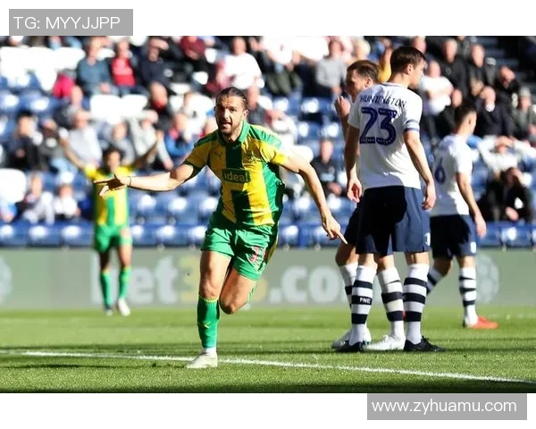 米尔沃尔对博尔顿精彩直播全程回顾与赛后分析