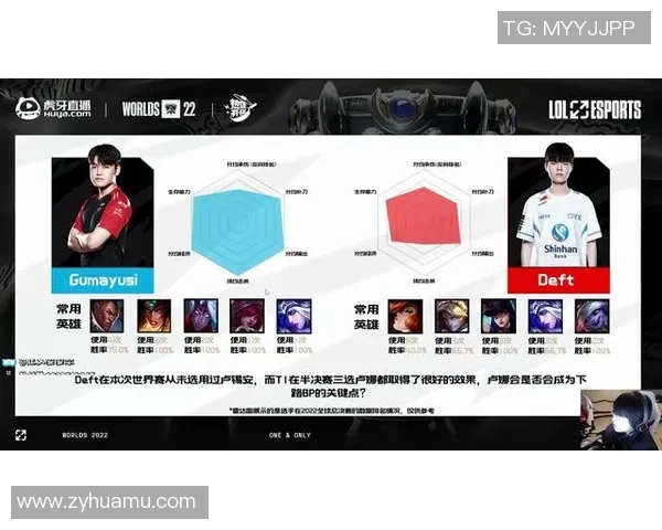 竞彩105韩国队对阵玻利维亚队精彩赛事前瞻分析与投注建议