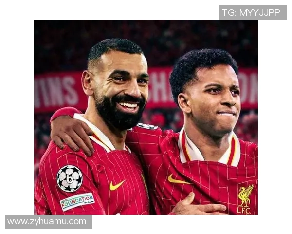 罗德里戈的崛起与挑战：探索他在足球世界中的影响力与未来发展