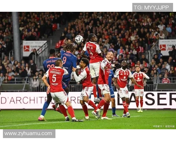 西汉姆联对阵埃弗顿比赛前瞻及胜负预测分析