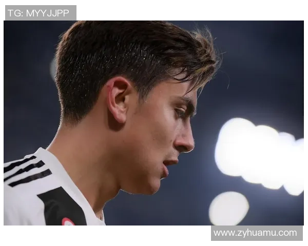 萨索洛主场迎战切沃期待逆转局势争取宝贵三分