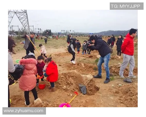 贝柳与海耶的巅峰对决谁将成为拳坛新王者的传奇之路