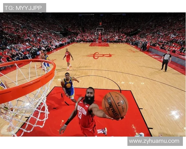 阿根廷女篮挑战土耳其队精彩对决引发球迷热议