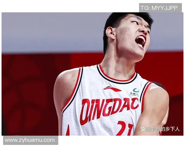 鲁本迪亚斯：从青涩小将到世界顶级后卫的辉煌蜕变之路