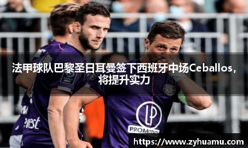 MK体育在线投注