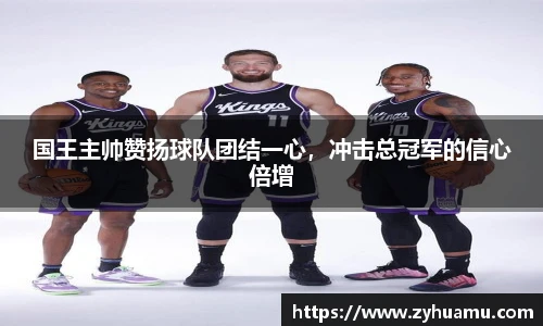 MK体育