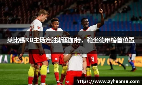 MK体育官网