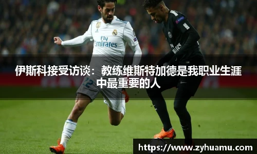 MK体育官网