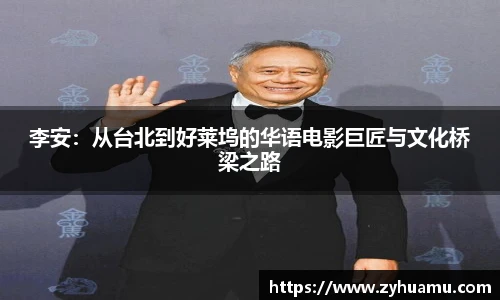MK体育在线投注