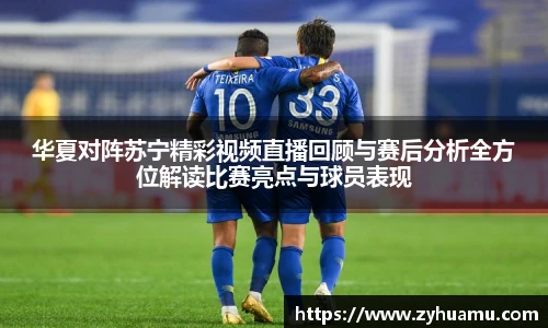 MK体育官网