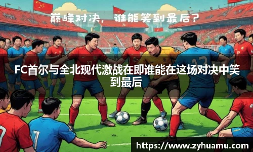 MKsports