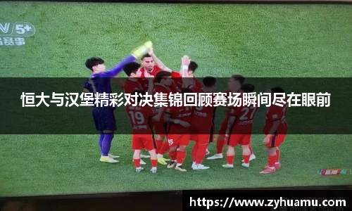 MK体育在线投注
