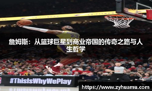MK体育在线投注