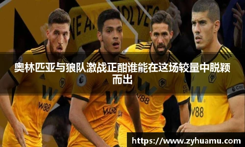 MK体育在线投注