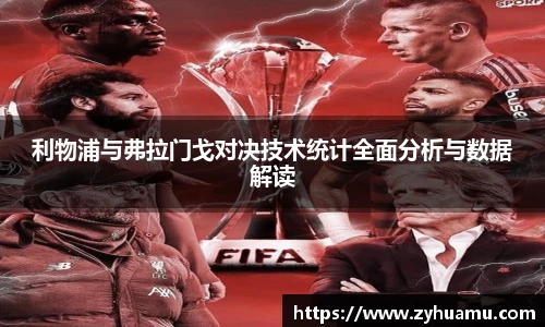 MK体育在线投注