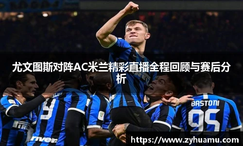 MK体育在线投注