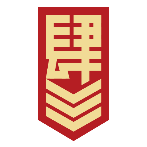 褚宣歌