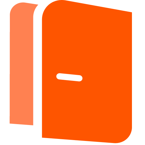 brandimg